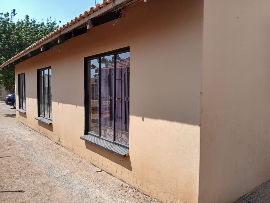 3 Bedroom Property for Sale in Boitekong North West